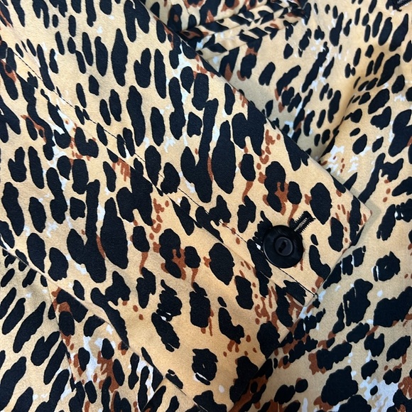 Worthington coat for women’s size medium - Picture 11 of 11